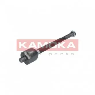 9020073 Рульова тяга KAMOKA підбір по vin на Brocar