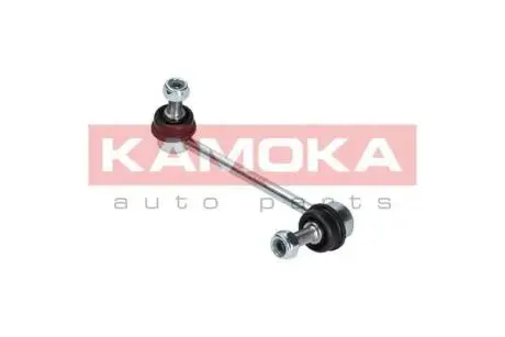 9030189 Тяга/стійка, стабілізатор KAMOKA підбір по vin на Brocar