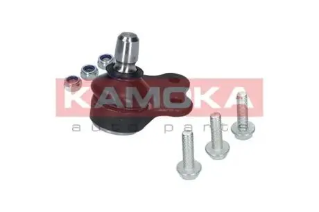 9040009 Шарова опора KAMOKA підбір по vin на Brocar