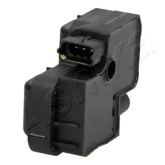 7809906 Котушка запалювання ASHIKA підбір по vin на Brocar