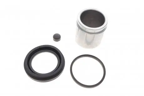 1145050 Дата: QUICK BRAKE подбор по vin на Brocar