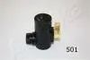 15605501 PUMP ASHIKA підбір по vin на Brocar