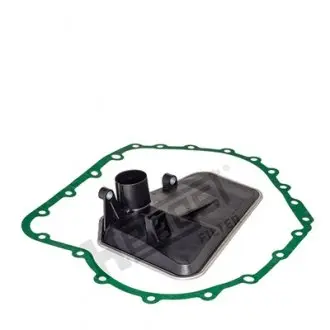 EG1119HD649 Дата: HENGST FILTER подбор по vin на Brocar