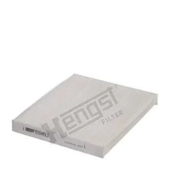 E5945LI Фільтр салону HENGST FILTER підбір по vin на Brocar