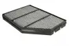 E2986LC01 Фільтр салону HENGST FILTER підбір по vin на Brocar