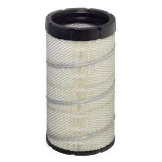 E1560L Дата: HENGST FILTER підбір по vin на Brocar