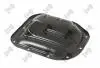 Масляный поддон стальной toyota auris corolla prius yaris, 12102-21010 10000146