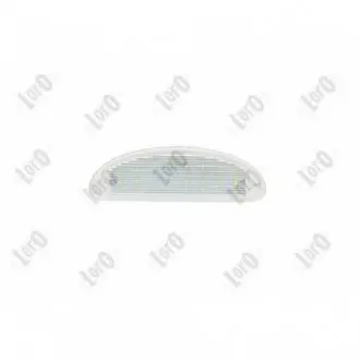 L422100002LED Дата: ABAKUS підбір по vin на Brocar