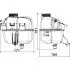 CRT87001S Дата: MAHLE / KNECHT підбір по vin на Brocar