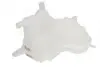 CRT81001S Дата: MAHLE / KNECHT підбір по vin на Brocar