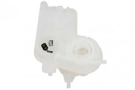 CRT81001S Дата: MAHLE / KNECHT подбор по vin на Brocar