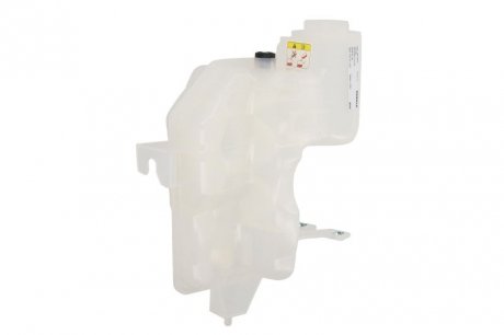 CRT148000S Дата: MAHLE / KNECHT підбір по vin на Brocar