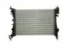 CR773000P Дата: MAHLE / KNECHT підбір по vin на Brocar