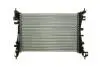 CR773000P Дата: MAHLE / KNECHT підбір по vin на Brocar