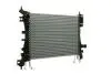 CR773000P Дата: MAHLE / KNECHT підбір по vin на Brocar
