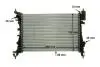 CR773000P Дата: MAHLE / KNECHT підбір по vin на Brocar