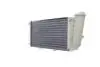 CR617000S Радіатор, система охолодження двигуна MAHLE / KNECHT підбір по vin на Brocar