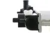 CR533000S Радіатор, система охолодження двигуна MAHLE / KNECHT підбір по vin на Brocar