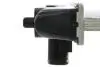CR533000S Радіатор, система охолодження двигуна MAHLE / KNECHT підбір по vin на Brocar