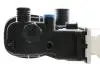 CR264000S Дата: MAHLE / KNECHT підбір по vin на Brocar
