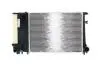 CR264000S Дата: MAHLE / KNECHT підбір по vin на Brocar