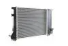 CR264000S Дата: MAHLE / KNECHT підбір по vin на Brocar