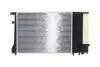 CR264000S Дата: MAHLE / KNECHT підбір по vin на Brocar
