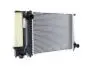 CR264000S Дата: MAHLE / KNECHT підбір по vin на Brocar