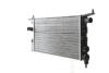 CR269000S Дата: MAHLE / KNECHT підбір по vin на Brocar