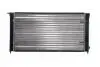 CR414000S Радіатор, система охолодження двигуна MAHLE / KNECHT підбір по vin на Brocar