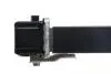 CR414000S Радіатор, система охолодження двигуна MAHLE / KNECHT підбір по vin на Brocar