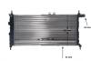 CR441000S Дата: MAHLE / KNECHT підбір по vin на Brocar