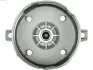 SBR3011 Дата: AUTO STARTER підбір по vin на Brocar