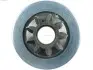 SD2062 Бендикс HI-9t, C133361 AUTO STARTER підбір по vin на Brocar