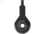 SD4065 Бендикс MM-10t, CG133591 AUTO STARTER підбір по vin на Brocar
