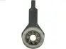 SD4066 Дата: AUTO STARTER підбір по vin на Brocar