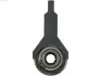 SD4066 Дата: AUTO STARTER підбір по vin на Brocar