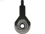 SD4080 Бендикс MM-9t, CG136770 AUTO STARTER підбір по vin на Brocar
