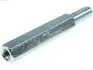 SRS0092 Дата: AUTO STARTER підбір по vin на Brocar