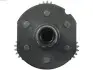 SG3015 Дата: AUTO STARTER підбір по vin на Brocar