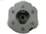 SG3015 Дата: AUTO STARTER підбір по vin на Brocar