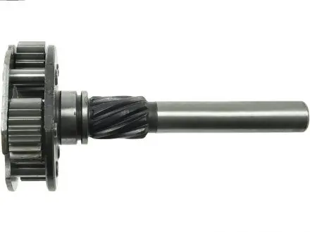 SG3015 Дата: AUTO STARTER підбір по vin на Brocar