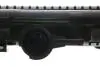 CR1459000S Радіатор, система охолодження двигуна MAHLE / KNECHT підбір по vin на Brocar
