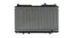 CR1457000S Радіатор, система охолодження двигуна MAHLE / KNECHT підбір по vin на Brocar