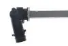 CR1452000S Радіатор, система охолодження двигуна MAHLE / KNECHT підбір по vin на Brocar