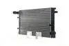 CR1452000S Радіатор, система охолодження двигуна MAHLE / KNECHT підбір по vin на Brocar