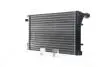 CR1452000S Радіатор, система охолодження двигуна MAHLE / KNECHT підбір по vin на Brocar