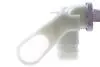 CR1449000S Радіатор, система охолодження двигуна MAHLE / KNECHT підбір по vin на Brocar