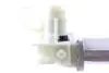 CR1449000S Радіатор, система охолодження двигуна MAHLE / KNECHT підбір по vin на Brocar