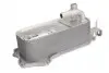 Дата: CLC125000S